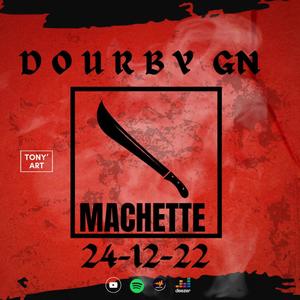 Machette (Explicit)