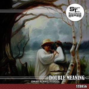 Colosio (Original Mix)