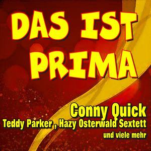 Bei der Firma Rock and Roll