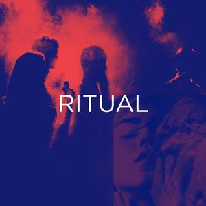 Ritual