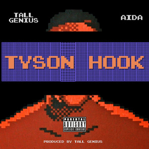 Tyson Hook (Explicit)