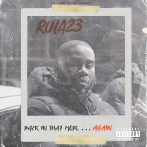 Left On Da Pavement (Explicit)