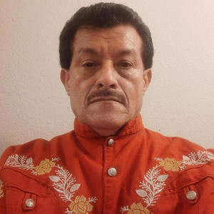 MAMITA QUERIDA (VERSION ORQUESTA)