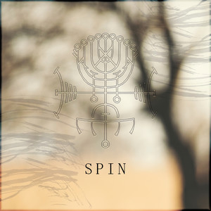 Spin