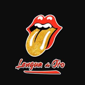 Lengua De Oro (Explicit)