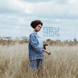 Godbody(feat. SoFi Beats)