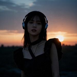 SixtySix六六 - 未出现传闻 (摇滚)