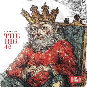 SPIRITUAL (feat. T-Nasty) (Explicit)