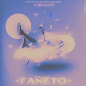 Faneto (Freestyle) [Explicit]