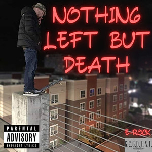 ****IN WITH A SCRUB (Explicit)