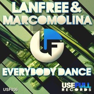 Everybody Dance (Mix 2)