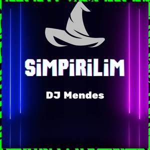 Simpirilim (Explicit)