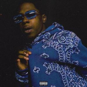 Something Else (feat. TG Flockaa) (Explicit)