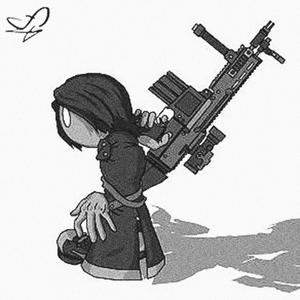 Rubyred - forum (Explicit)