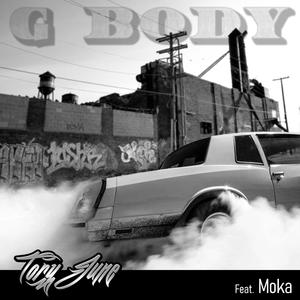 G Body (Explicit)