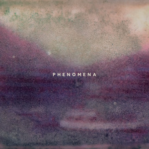 Phenomena