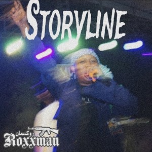 STORYLINE (Explicit)