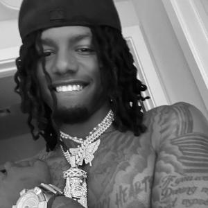 LETS DRILL (Explicit)