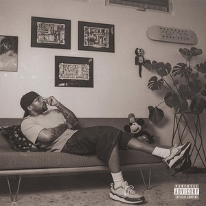 Ring Around the Rosie (Explicit)