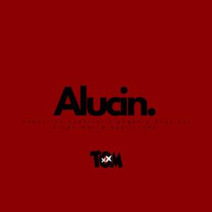 Alucin (Remix)