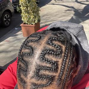 Shake That (Explicit)