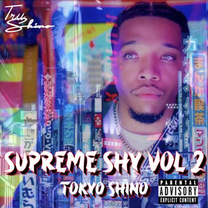 Xmas(Bonus Track) (Explicit)