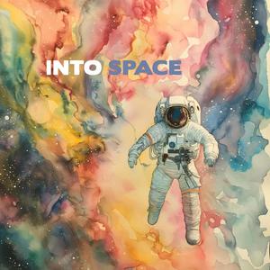 Into Space