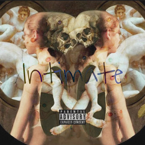 Intimate (Explicit)