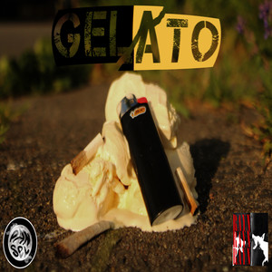 Gelato (Explicit)