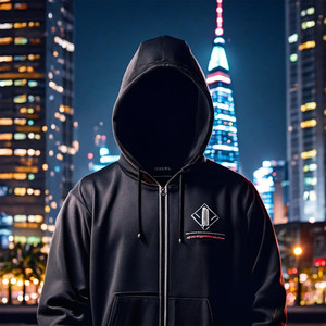 No Face No Case (Explicit)