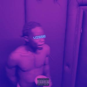VISSE (Explicit)