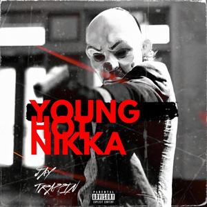 Young Hot Nikka (Explicit)