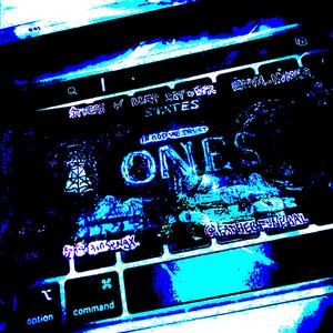 stress (feat. Deep October) (Explicit)