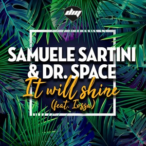 It Will Shine (Extended Mix)