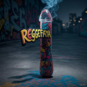 Reggaefaya (remix|Explicit)