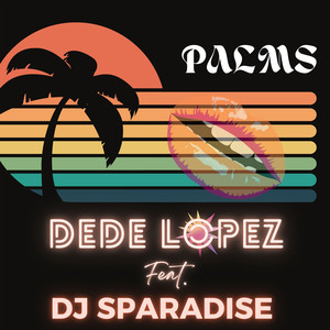 Palms (Radio Edit)