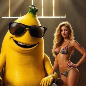 JAG BARA SUPER (Explicit)