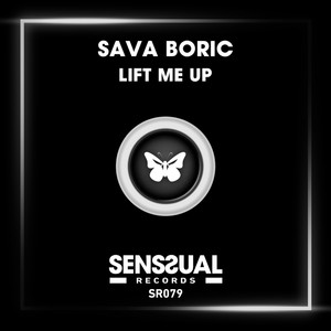 Lift Me Up (Club Mix)