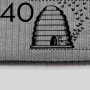 Glowing (feat. Mr chicken)