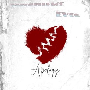 Apology (feat. EvoL)