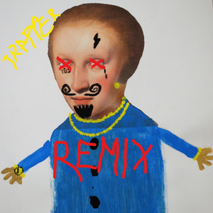 Trapper (Remix)