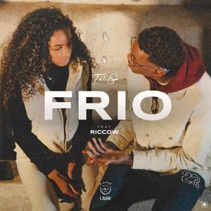 Frio (feat. Riccow)