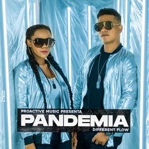 Pandemia