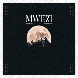 Mwezi (feat. DoNavel_ZA)