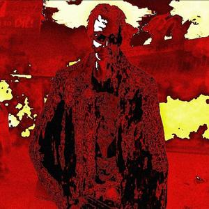 Going Postal (feat. Postal Dude) (Explicit)