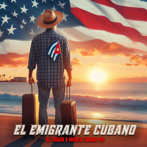 El Emigrante Cubano