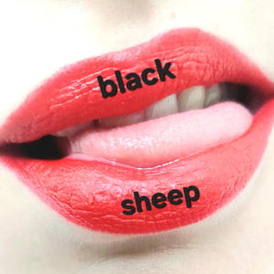 Black Sheep (feat. Joseph Durden)