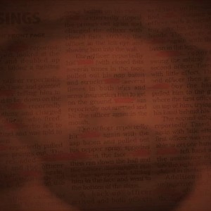 One Stroke(feat. GripTownGuerillaz & Shawt Santana) (Explicit)