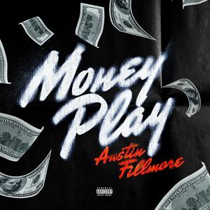 Money Play (Explicit)