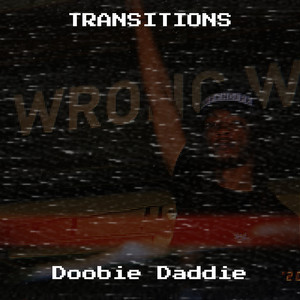 Transitions (Explicit)